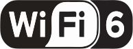 Wi-Fi 6